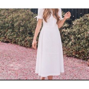 Gal Meets Glam Judith NWT